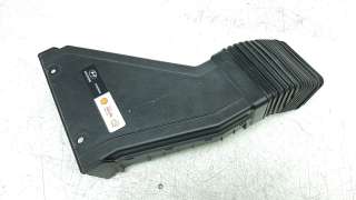 Recambio de canalizador de aire para hyundai santa fe 2018- 2.2 crdi cat referencia OEM IAM 28210C0100  