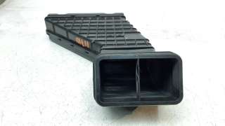 Recambio de canalizador de aire para hyundai santa fe 2018- 2.2 crdi cat referencia OEM IAM 28210C0100  