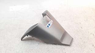 Recambio de moldura para honda nss 300 forza 2013-2019 nss 300 forza deluxe referencia OEM IAM 81135KOBT000  