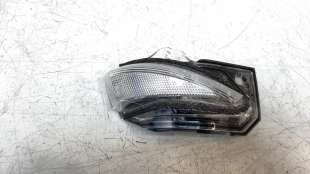 Recambio de piloto retrovisor derecho para toyota corolla (e21) 2019- hybrid style referencia OEM IAM 8173002200 108910040 TY096