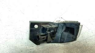 Recambio de piloto retrovisor derecho para toyota corolla (e21) 2019- hybrid style referencia OEM IAM 8173002200 108910040 TY096 2