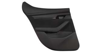 Recambio de juego tapizados / cartoneras para mazda 3 berlina (bp) 2019- evolution referencia OEM IAM BCJH6856Z  