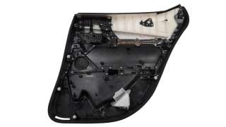Recambio de juego tapizados / cartoneras para mazda 3 berlina (bp) 2019- evolution referencia OEM IAM BCJH6856Z  