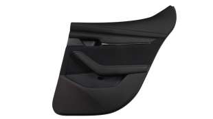 Recambio de juego tapizados / cartoneras para mazda 3 berlina (bp) 2019- evolution referencia OEM IAM BCJH6853Z  