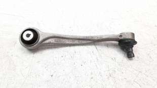 Recambio de brazo suspension inferior delantero izquierdo para audi q7 4mg 2019- referencia OEM IAM 4M0402509C   2
