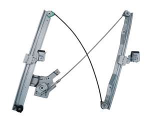 Recambio de elevalunas delantero izquierdo para ford mondeo berlina (ge) 2000-2007 referencia OEM IAM 1S71F23201BX 106102924 118