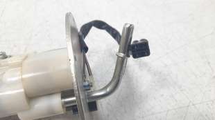 Recambio de bomba combustible para kawasaki vulcan s 2015- vulcan s referencia OEM IAM 490400738   2