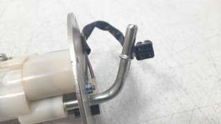 Recambio de bomba combustible para kawasaki vulcan s 2015- vulcan s referencia OEM IAM 490400738  