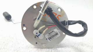 Recambio de bomba combustible para kawasaki vulcan s 2015- vulcan s referencia OEM IAM 490400738  