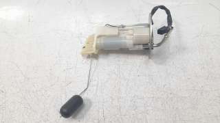 Recambio de bomba combustible para kawasaki vulcan s 2015- vulcan s referencia OEM IAM 490400738  