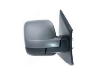 Recambio de retrovisor derecho para renault trafic combi 2014- referencia OEM IAM 95517320 1051802017 FT9007303