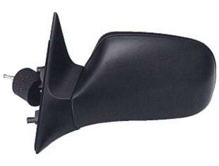 Recambio de retrovisor izquierdo para opel astra f berlina 1991-1998 referencia OEM IAM 1426389 1051602014 OP0157104
