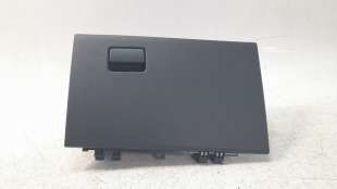 Recambio de guantera para toyota corolla (e21) 2019- hybrid style referencia OEM IAM 5555002540  