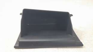 Recambio de guantera para toyota corolla (e21) 2019- hybrid style referencia OEM IAM 5555002540   2