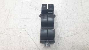 Recambio de mando elevalunas delantero izquierdo para toyota corolla (e21) 2019- hybrid style referencia OEM IAM 8404002160  