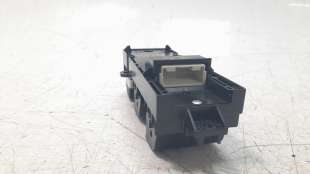 Recambio de mando elevalunas delantero izquierdo para toyota corolla (e21) 2019- hybrid style referencia OEM IAM 8404002160   2