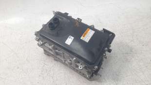 Recambio de inversor para toyota corolla (e21) 2019- hybrid style referencia OEM IAM G920047390  