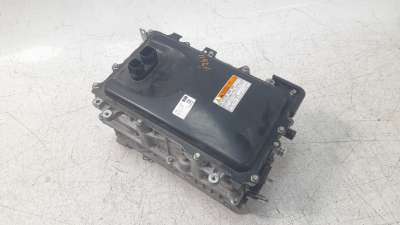 Recambio de inversor para toyota corolla (e21) 2019- hybrid style referencia OEM IAM G920047390  