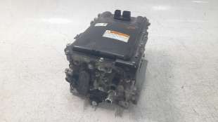 Recambio de inversor para toyota corolla (e21) 2019- hybrid style referencia OEM IAM G920047390   2