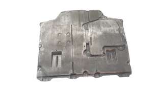 Recambio de cubrecarter para toyota corolla (e21) 2019- hybrid style referencia OEM IAM 5141002310  