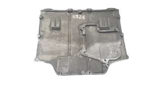 Recambio de cubrecarter para toyota corolla (e21) 2019- hybrid style referencia OEM IAM 5141002310   2