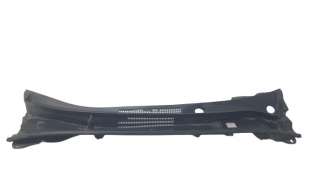 Recambio de torpedo para toyota corolla (e21) 2019- hybrid style referencia OEM IAM 5570802770  