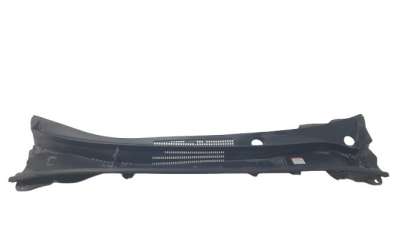 Recambio de torpedo para toyota corolla (e21) 2019- hybrid style referencia OEM IAM 5570802770  
