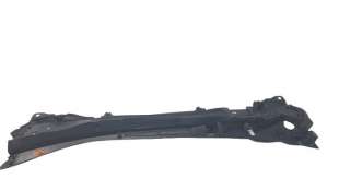 Recambio de torpedo para toyota corolla (e21) 2019- hybrid style referencia OEM IAM 5570802770   2