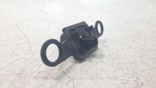 Recambio de camara vision trasera para toyota corolla (e21) 2019- hybrid style referencia OEM IAM 8679002240  