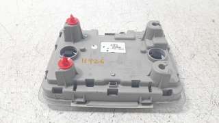 Recambio de luz interior para toyota corolla (e21) 2019- hybrid style referencia OEM IAM 8126002A60A0  