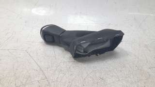 Recambio de pomo palanca cambio para toyota corolla (e21) 2019- hybrid style referencia OEM IAM 3350412810C0  
