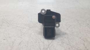 Recambio de caudalimetro para toyota corolla (e21) 2019- hybrid style referencia OEM IAM 222040Y010  