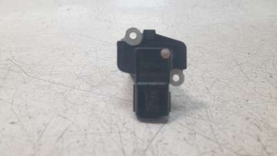 Recambio de caudalimetro para toyota corolla (e21) 2019- hybrid style referencia OEM IAM 222040Y010  
