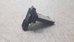Recambio de caudalimetro para toyota corolla (e21) 2019- hybrid style referencia OEM IAM 222040Y010   2