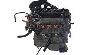 Recambio de motor completo para toyota corolla (e21) 2019- hybrid style referencia OEM IAM 2ZR  