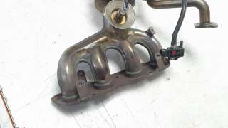 Recambio de catalizador para toyota corolla (e21) 2019- hybrid style referencia OEM IAM OT180  