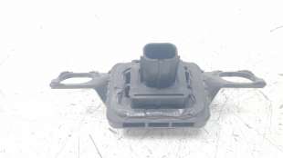 Recambio de maneta exterior maletero / porton para toyota corolla (e21) 2019- hybrid style referencia OEM IAM 8480412050   2