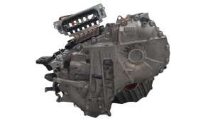 Recambio de caja cambios para toyota corolla (e21) 2019- hybrid style referencia OEM IAM 1NM 1CA422 P610 2