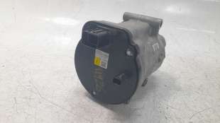 Recambio de compresor aire acondicionado para toyota corolla (e21) 2019- hybrid style referencia OEM IAM 0424001202   2