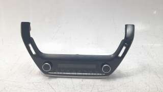 Recambio de mando climatizador para toyota corolla (e21) 2019- hybrid style referencia OEM IAM 5590002F30  