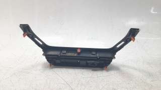Recambio de mando climatizador para toyota corolla (e21) 2019- hybrid style referencia OEM IAM 5590002F30  