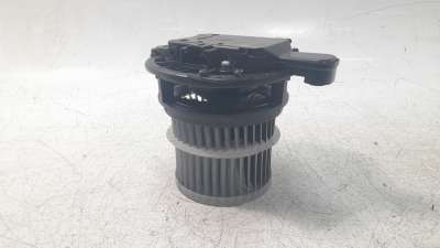 Recambio de ventilador calefaccion para toyota corolla (e21) 2019- hybrid style referencia OEM IAM 87103F4020  