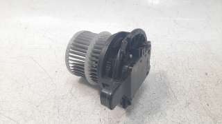 Recambio de ventilador calefaccion para toyota corolla (e21) 2019- hybrid style referencia OEM IAM 87103F4020  