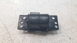 Recambio de palanca freno para toyota corolla (e21) 2019- hybrid style referencia OEM IAM 8439002020  