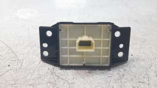 Recambio de palanca freno para toyota corolla (e21) 2019- hybrid style referencia OEM IAM 8439002020   2