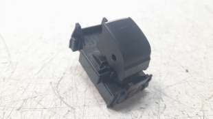 Recambio de mando elevalunas trasero derecho para toyota corolla (e21) 2019- hybrid style referencia OEM IAM 8481002250  