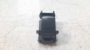 Recambio de mando elevalunas trasero izquierdo para toyota corolla (e21) 2019- hybrid style referencia OEM IAM 8481002250  