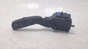 Recambio de mando intermitentes para toyota corolla (e21) 2019- hybrid style referencia OEM IAM 8432902040  
