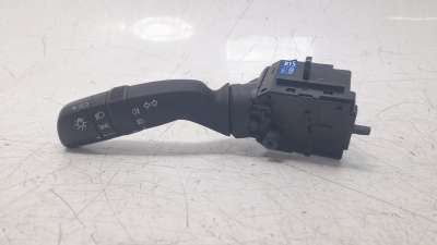 Recambio de mando intermitentes para toyota corolla (e21) 2019- hybrid style referencia OEM IAM 8432902040  