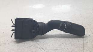 Recambio de mando limpia para toyota corolla (e21) 2019- hybrid style referencia OEM IAM 8465202A40 17J91402A40 